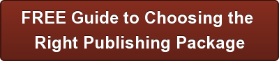 FREE Guide to Choosing the Right Publishing Package